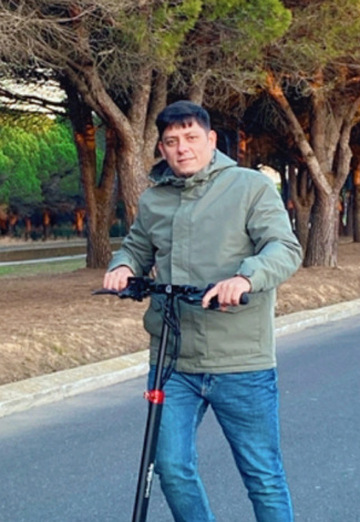 Royer (@royer29) — my photo № 4