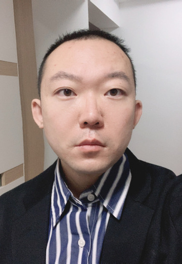 My photo - jingze, 38 from Wichita (@jingze0)