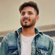 Prince 31 Jalandhar