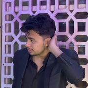 Sushant 24 Delhi