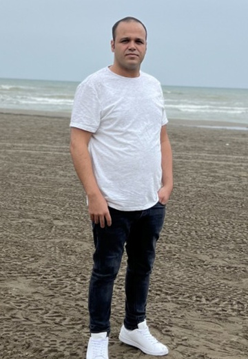 hamed (@hamed237) — my photo № 5