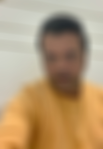 My photo - Mukesh, 51 from Delhi (@mukesh259)