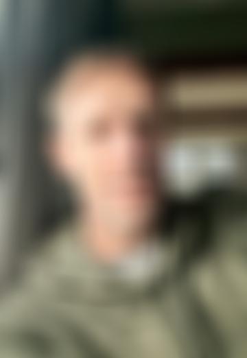 My photo - Will, 44 from Auckland (@will624)