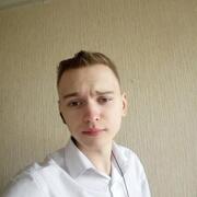 Yuriy 27 Kyiv