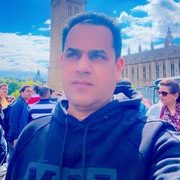 احمد عطية 48 Dubai