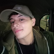 Sebastian viveros 24 Colombia