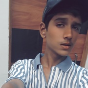Abhijeet sadar 20 Amravati