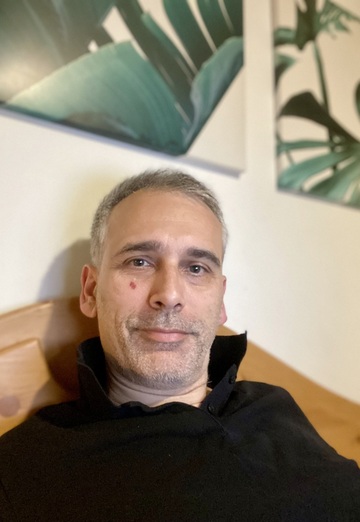 Richard (@richard5962) — my photo № 2