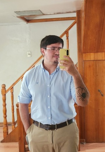 Sebastian (@sebastian1194) — my photo № 2