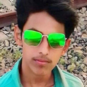 Sheikh Md Hanjala 20 Kolkata