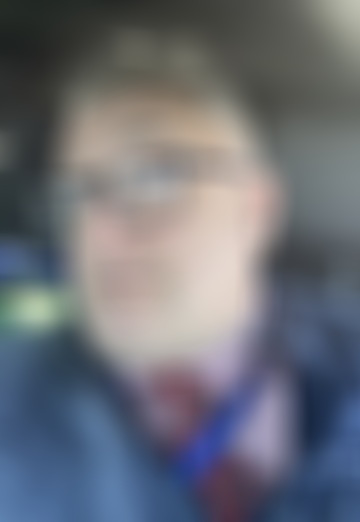 My photo - Paul, 60 from Lexington (@paul5234)