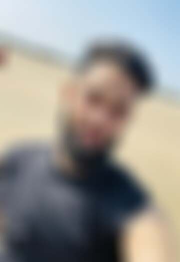 My photo - Abu Taher, 34 from Dijon (@abutaher8)