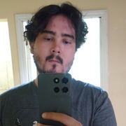 Joseph 27 Tegucigalpa