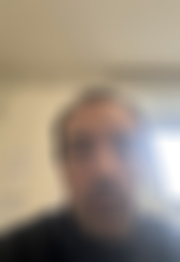 Mein Foto - Bernd, 46 aus Landsberg am Lech (@bernd72)