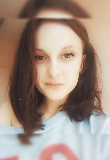 Valeriya (@valeriya50298) — my photo № 1