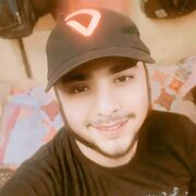 Montey Pandat 26 New Delhi