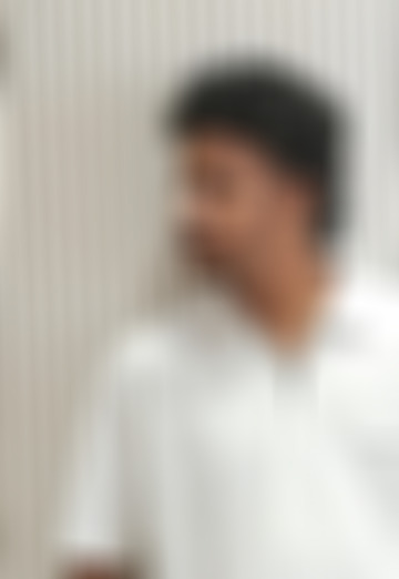 My photo - Sam, 23 from Bengaluru (@sampath37)