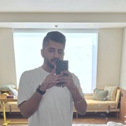 Raghav 35 Bhubaneswar