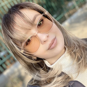 Best name ever 29 Miami