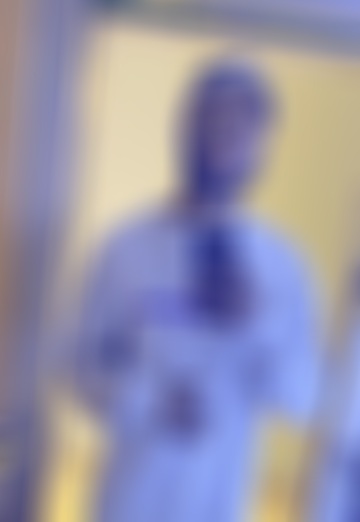 My photo - Fortune George, 33 from Hawi (@name3287)