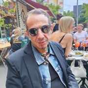 Arturito 40 Berlin