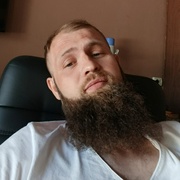 Серж 33 Днепр
