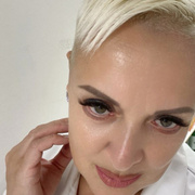 Liliya 52 Ufa