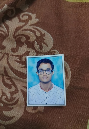 Shubham (@shubham386) — my photo № 1