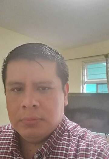 My photo - Luis Antonio, 35 from New York (@luisantonio27)