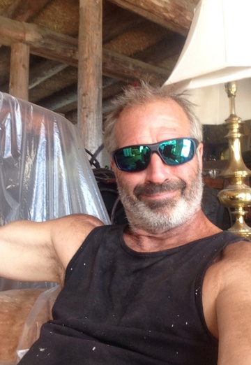 My photo - Wakawbilly Joe, 67 from Kelowna (@wakawbilly)