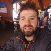 Selim 28 Adana