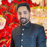 Abdul 28 Lahore