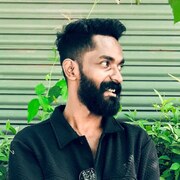 Best name ever 31 Kochi