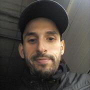 Andrey 37 Kyiv