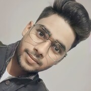 Shivam 18 Indianapolis