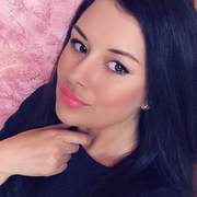 Екатерина 35 Санкт-Петербург