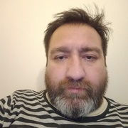 Gerald Farias 50 Santiago