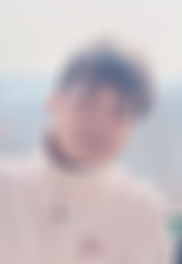 My photo - Tian, 35 from Diekirch (@name9320)