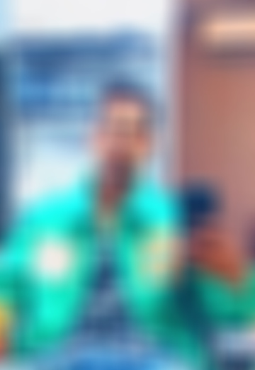 My photo - Sa3d, 26 from Riyadh (@sa3d0)