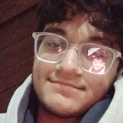 Haris 19 Islamabad