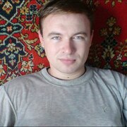 Dmitriy 40 Orsk
