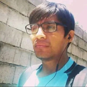 arturo moreano 34 Arequipa