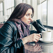 Алина 48 Петропавловск