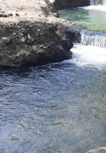 Sam (@sam8253) — my photo № 1