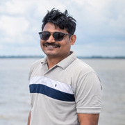 Hanumant 39 Mumbai
