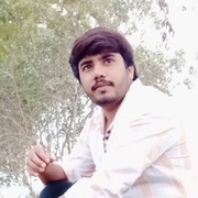 Atif 27 Khanewal