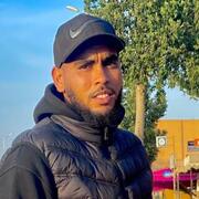 Imad 25 Agadir
