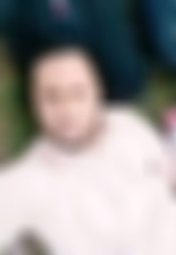 My photo - Ahtisham, 31 from Islamabad (@ahtisham10)