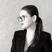 Tatyana 32 Moscow