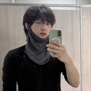 seo 22 Seoul